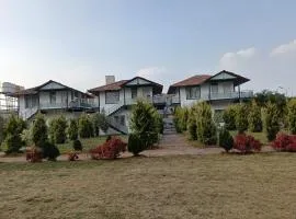River Edge Retreat Resort