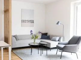 Steuerbord
