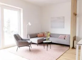Kajüte