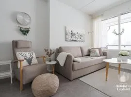 Holiday In Lapland - Ylläs Sivulantie 4 214