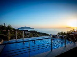 Villa Solaria