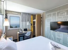 Hotel ibis Porto Gaia