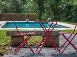 Domaine la tuilerie