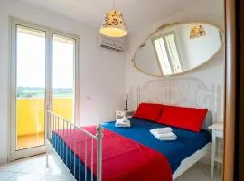 Villa Mirò - Escape to Salento