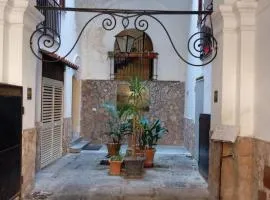 In Vacanza a Gaeta - Eman's House