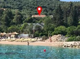 Villa Conte