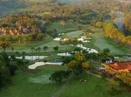 San Lameer Resort Hotel & Spa
