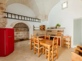 Casa Gelsomino - Artemisia Homes