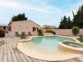 Les Dames De Molleges