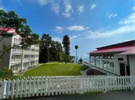 Yashshree Resorts & Spa Kalimpong