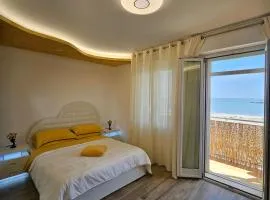 La suite (Sole)