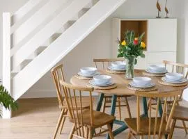 No 26 The perfect Brighton Getaway