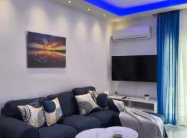 Perea Beach Apartment