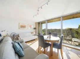 City Riverside - 2 bedroom & Free parking