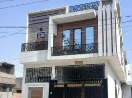 Mahr Guest House