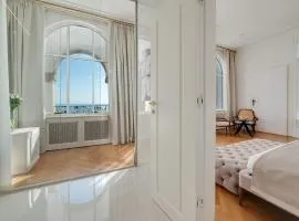 Villa Ariston