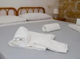 Terrasini 2000 Casa Vacanze