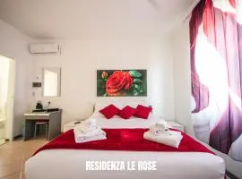 Residenza Le Rose