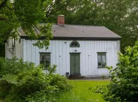 Alstrums gård