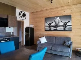 Apartment in Reutte, Austria