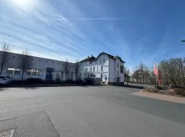 Monteurhaus-eu