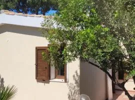 Casa del Mare