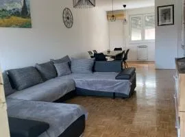 Apartman Sopia