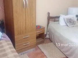 Estercita