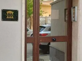 Gioeni Apartment 95