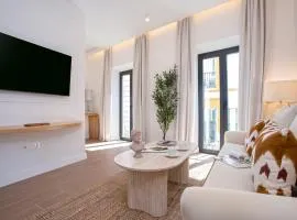 Genteel Home Gamazo