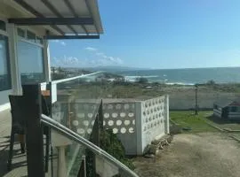 Confortable double room& pool