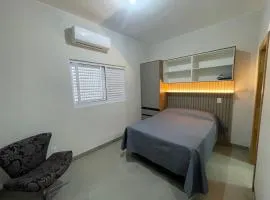 Studio 105