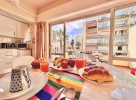 Vilamoura Central 10 by Homing
