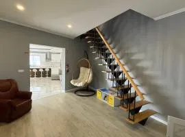 Amazing Home