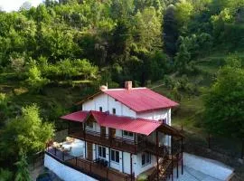 Shree Mukund Homestay