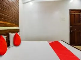 Hotel O Guddan Holiday