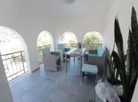 Casa Antonella, a due passi dalla spiaggia, Total relax