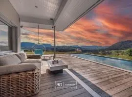 Villa View - Annecy Lake