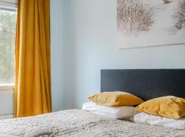 Easypass Apartmenthotel