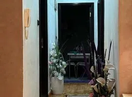 appartement pour les familles