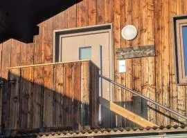 Heu und Himmel Loft