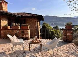 Agriturismo Cascina Carai