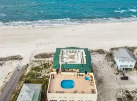 The Vue by Panhandle Getaways