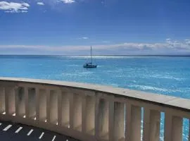 [Terrazza sul mare] B.View56