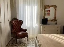 Casa Vacanze Isola Felice