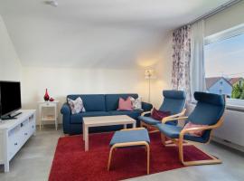 Das kleine Feriengl&uuml;ck