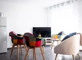La Tour Penchée