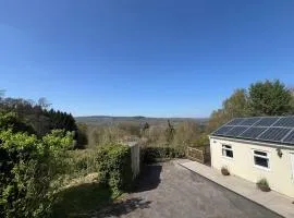 Sunnyview Annexe