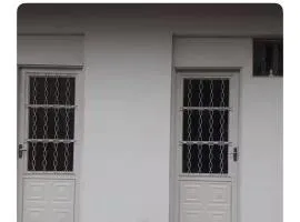 Quitinete Próximo a UFU