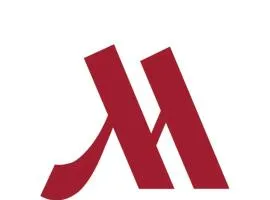 Fairfield by Marriott Inn & Suites Melbourne